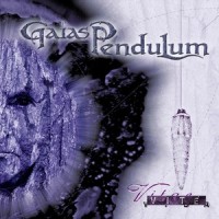 Vlad Tepes (Voivoda Draculea)_Gaias Pendulum