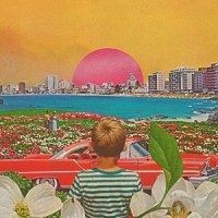 Your Games_Yestalgia,Mantrick,Birdhouse