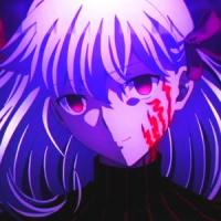 can't tell me(feat. kais)_biteki,Kais