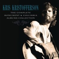 Whiskey, Whiskey_Kris Kristofferson,Rita Coolidge