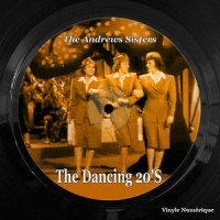 Barney Google_The Andrews Sisters