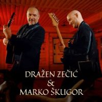 Jedna Dođe, Druga Ode_Dražen Zečić,Marko Skugor