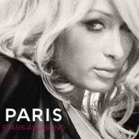 Stars Are Blind_Paris Hilton