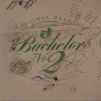 How Am I Different_Aimee Mann