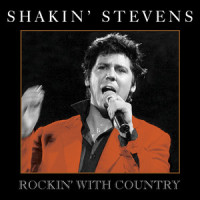I Can Help_Shakin' Stevens