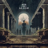 Alien_AViVA