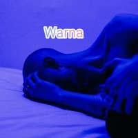 Karena Kau Hadir_Warna