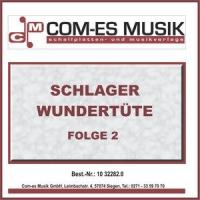 Was wird sein in sieben Jahren (In the Year 2525) (Re-Recording)_Nina & Mike
