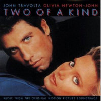 Night Music_David Foster