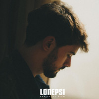 Parler de rien_Lonepsi