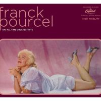 Le Lac de Côme_Franck Pourcel,London Symphony Orchestra