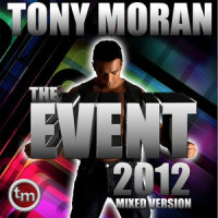 Keep Your Body Workin'_Tony Moran,Trey Lorenz