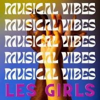 Les Girls (Final)_Gene Kelly,Kay Kendall,Mitzi Gaynor