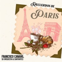 Salud Dinero y Amor_Francisco Canaro,Su Orquesta,Cantantes