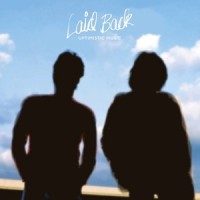 Time To Live_Laid Back
