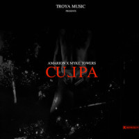 Culpa_Amarion,Myke Towers