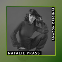 Wild Horses(Amazon Original)_Natalie Prass