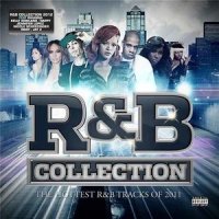 Hitz_Various Artists,Tinie Tempah
