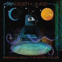 It's Not Home (feat. Grace Kelly)_Death Juice,Grace Kelly