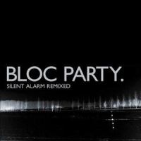 Blue Light_Bloc Party