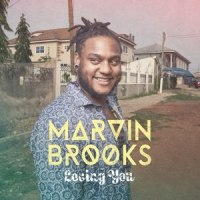 Loving You_Marvin Brooks