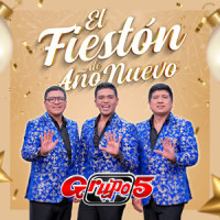 La Culebritica_Grupo 5