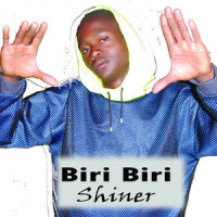 Rampampa_Shiner