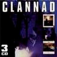 Strange Land_Clannad
