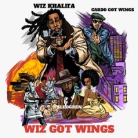 Know Better_Wiz Khalifa,Cardo,Sledgren,Larry June