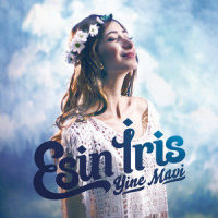 Özledim_Esin Iris