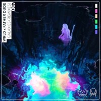 Galaxies_Laszlo,WRLD,Father Dude
