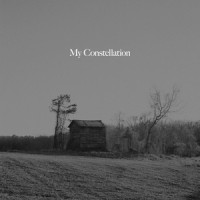 My Constellation_John Lucas