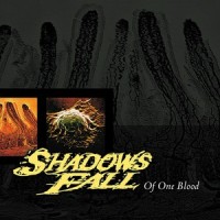 Root Bound Apollo_Shadows Fall