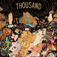 To Dance in a Circle of Fire_Thousand