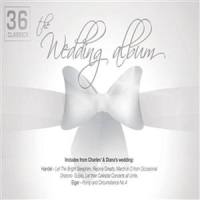 Pomp & Circumstance March No.1_London Symphony Orchestra