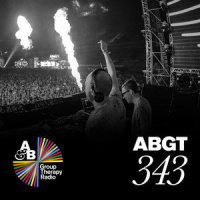Juanita(ABGT343)_Moon Boots,Kaleena Zanders
