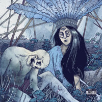 Deathless Light_Jedi Mind Tricks