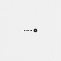 Grin On Me 2_Shotgun Willy,BirdsFlyStoned,aldrch