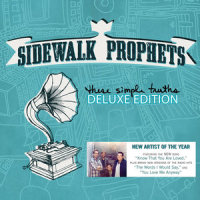 You Love Me Anyway_Sidewalk Prophets
