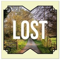Get Lost (feat. Cody Davis)_Devin Horner,Cody Davis