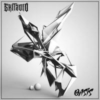 Oasis_Skitzoid,Matthew Parker