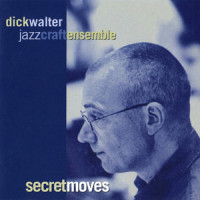 Wheels Within_Dick Walter
