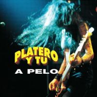 Ramón_Platero Y Tu