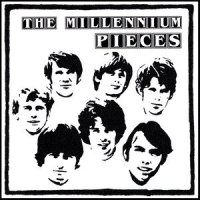 The Ways I Love You_The Millennium