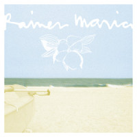 There Will Be No Night_Rainer Maria