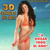 Viento_Tropicalisimo Apache