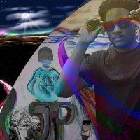 Make It Rain_JayPerk,Jamal Petals,Bryce