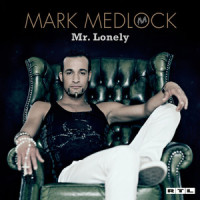 Mr. Lonely_Mark Medlock