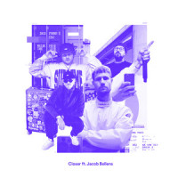 Closer_Nonsens,Jacob Bellens
