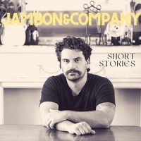Hell or Highwater (feat. MJ Dardar)_Jambon & Company,MJ Dardar
